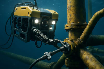 AdobeStock_1733483782