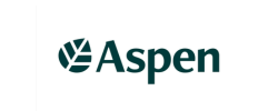 Aspen