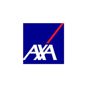Axa logo