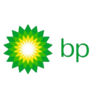 BP_-_200x200px-removebg