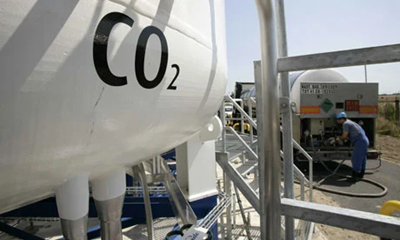 CO2 Storage image small