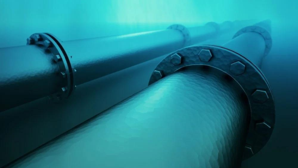 Subsea Pipes Blog Image