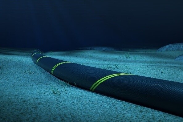 interconnector-cable-norway-scotland