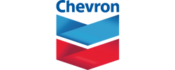 Chevron Logo