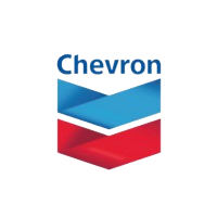 Chevron_2_-_200x200px-removebg-1