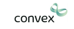 Convex