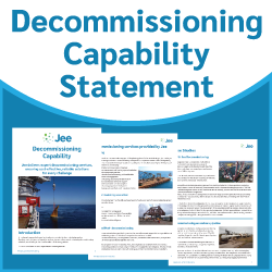 Decomm-CS-pic