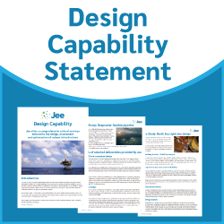 Design-CS-pic