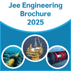 Engineering-brochure-2025-1