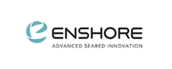 Enshore