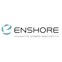 Enshore_-_200x200px-removebg