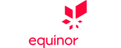 Equinor Logo-1