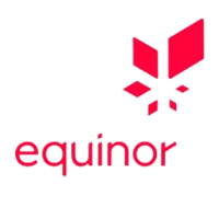 Equinor_3_-_200x200px-removebg