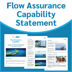 Flow-Assurance-CS-pic