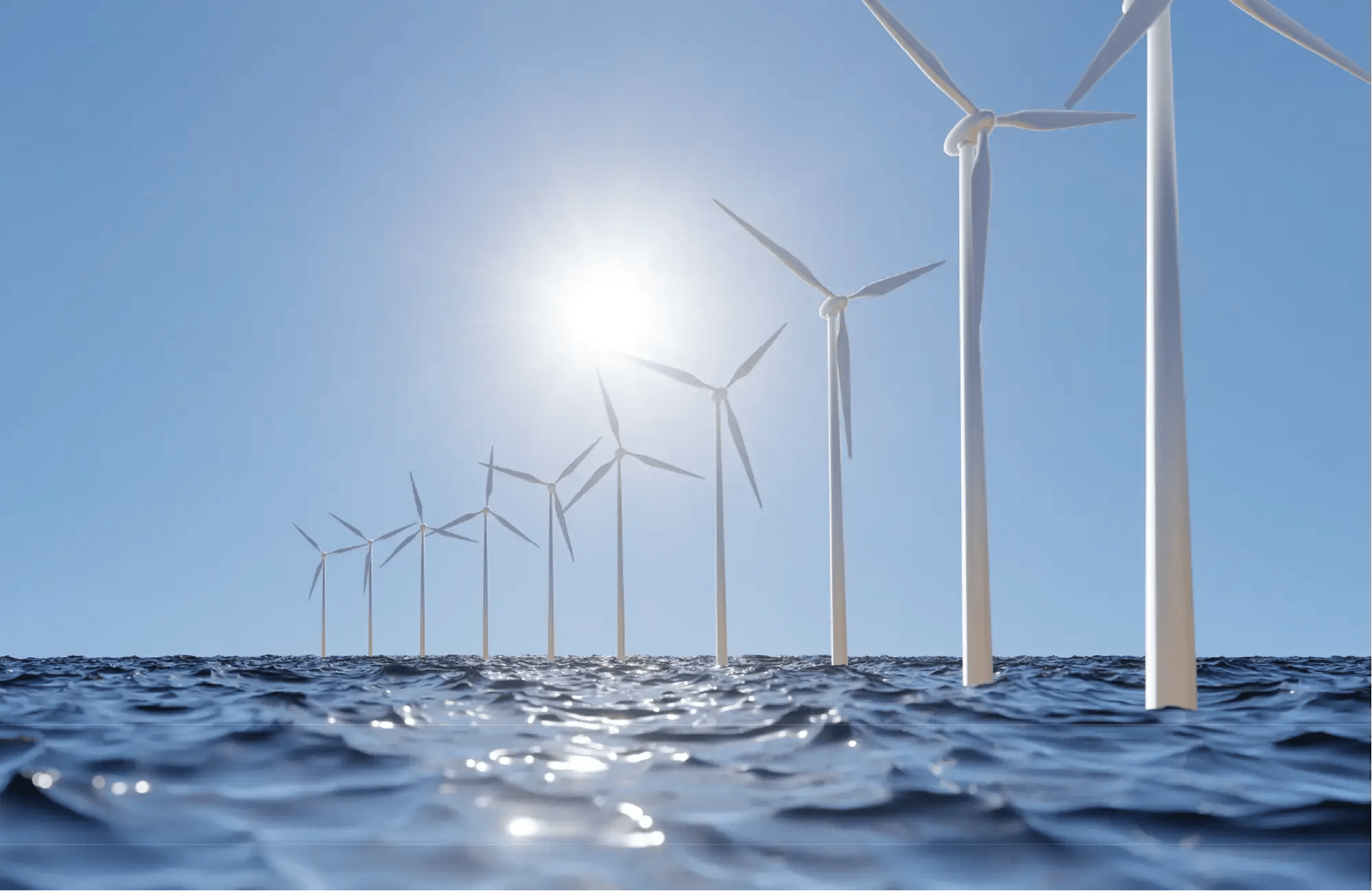 HP Energy Trans