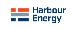 Harbour Energy-1