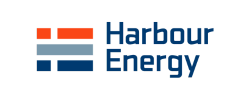 Harbour Energy