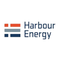 Harbour_Energy_-_200x200px-removebg