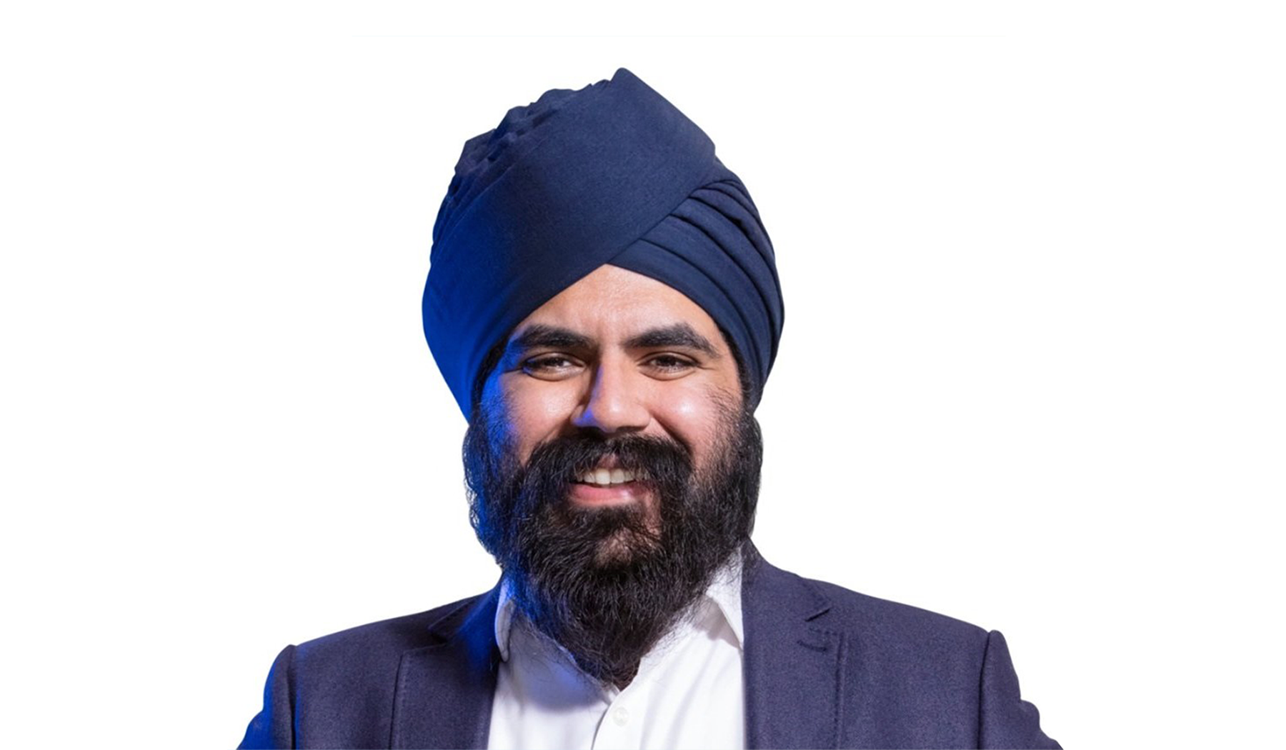 Amrit Tutor
