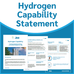 Hydrogen-CS-pic
