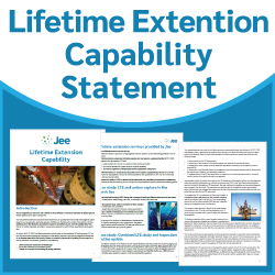 Lifetime-Extention-CS-pic