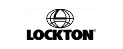 Lockton