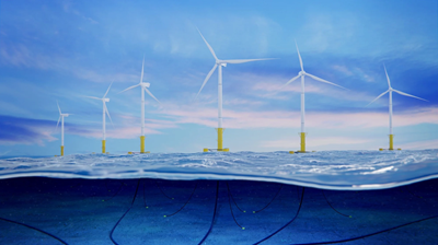 Offshore Wind small