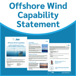 Offshore-WindCS-pic (1)