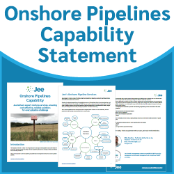 Onshore-CS-pic