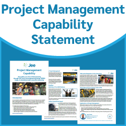 Project-M-CS-pic