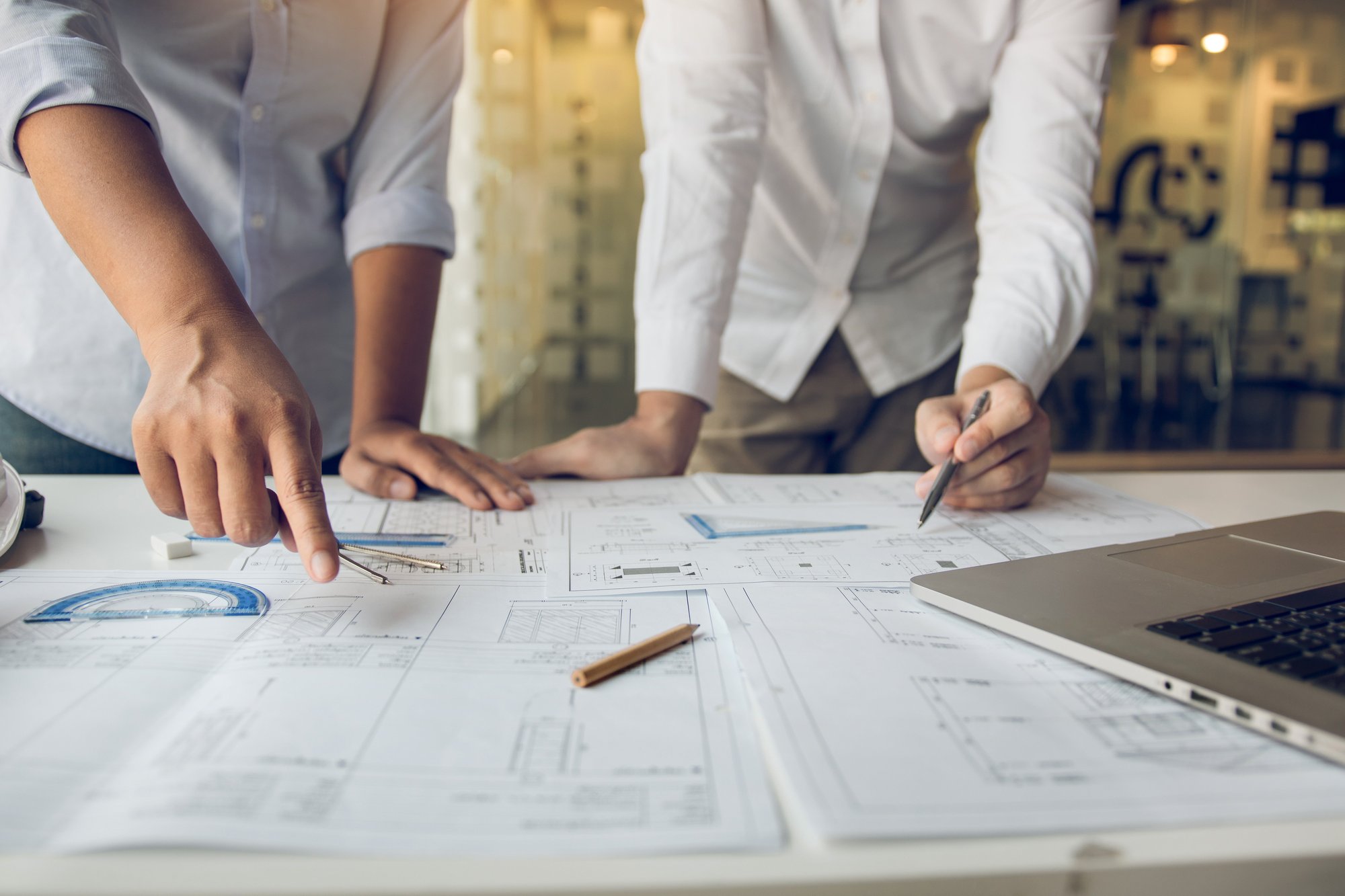 Reglatory Compliance (1)