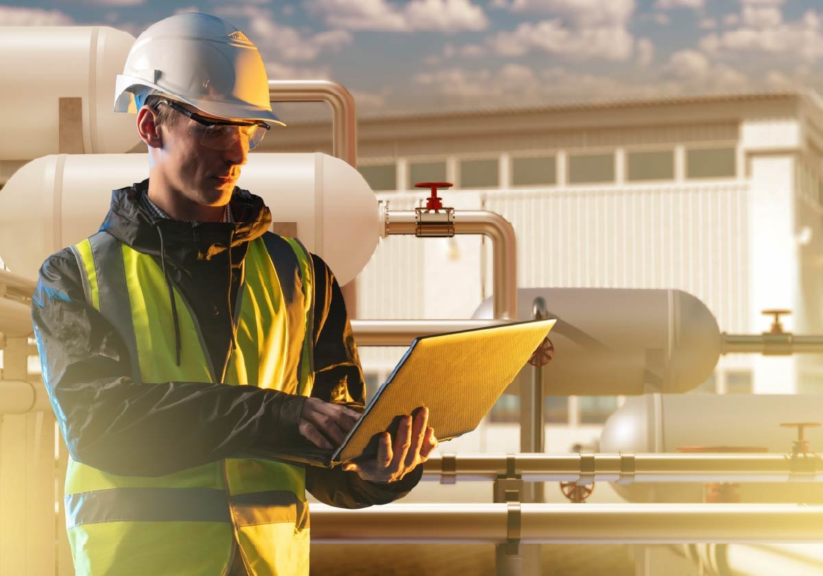 Renewables, proj management wp 1200