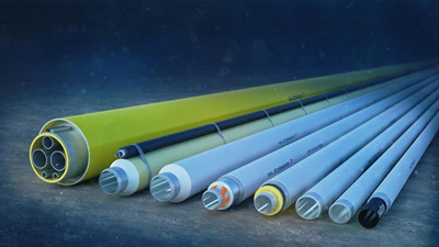 Rigid or flexible Pipe Image small