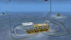 Subsea Systems and Hardware