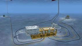 Subsea Systems and Hardware