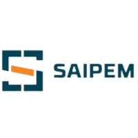 Saipem_-_200x200px-removebg