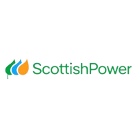Scottish_Power_-_200x200px-removebg