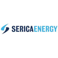 Serica_Energy_-_200x200px-removebg