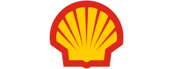 Shell Logo-1