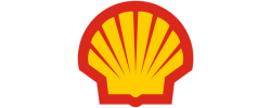 Shell Logo