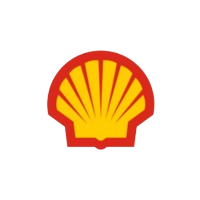 Shell_-_200x200px-removebg