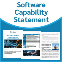 Software-CS-pic
