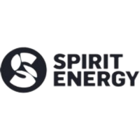 Spirit_Energy_-_200x200px-removebg-