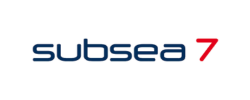 Subsea 7-1