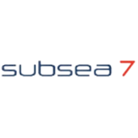 Subsea_7_-_200x200px-removebg