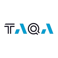 TAQA_-_200x200px_-removebg