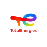Total_Energies_2_-_200x200px-removebg-preview