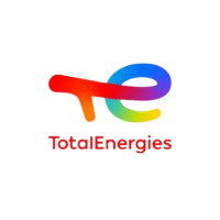 Total_Energies_2_-_200x200px-removebg-preview