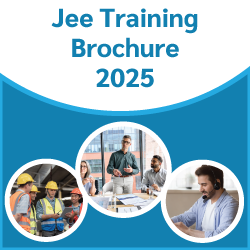 Training-brochure-2025