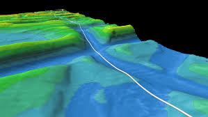 Design of Subsea Pipelines